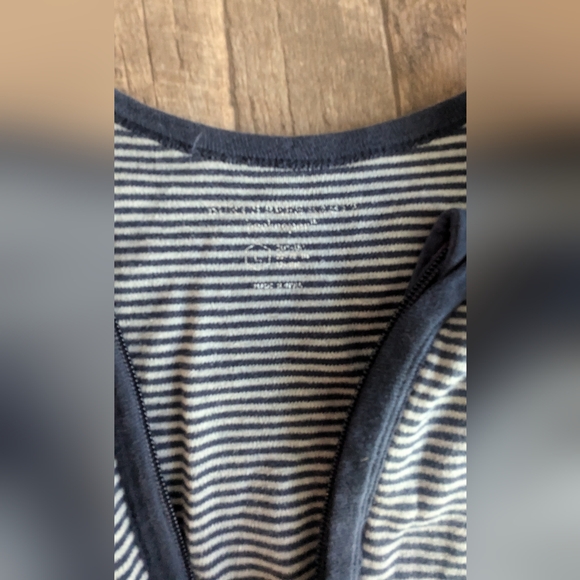 [Burt's Bees] 💤 Sleep Sack - Picture 4 of 6